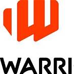 bet warrior